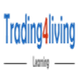 Tradin4Living Academy - Share Market Classes